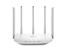 AC1200 Wi-Fi роутер с VDSL/ADSL модемом Archer VR400 TP-Link Archer C60 фото, купить, цена, магазин